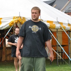 DSC 3005 - Scouts en Gidsen Zaventem 
